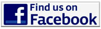 Nehru Hockey on Facebook